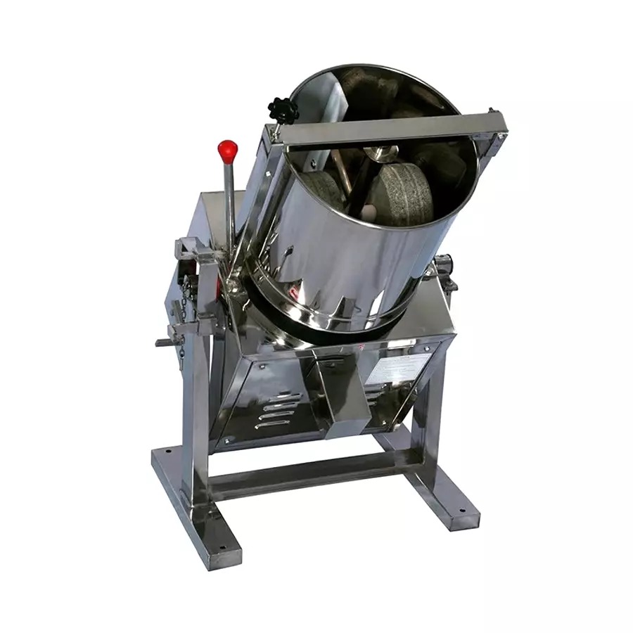 Tilting Wet Grinder